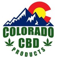 Colorado CBD Products coupons